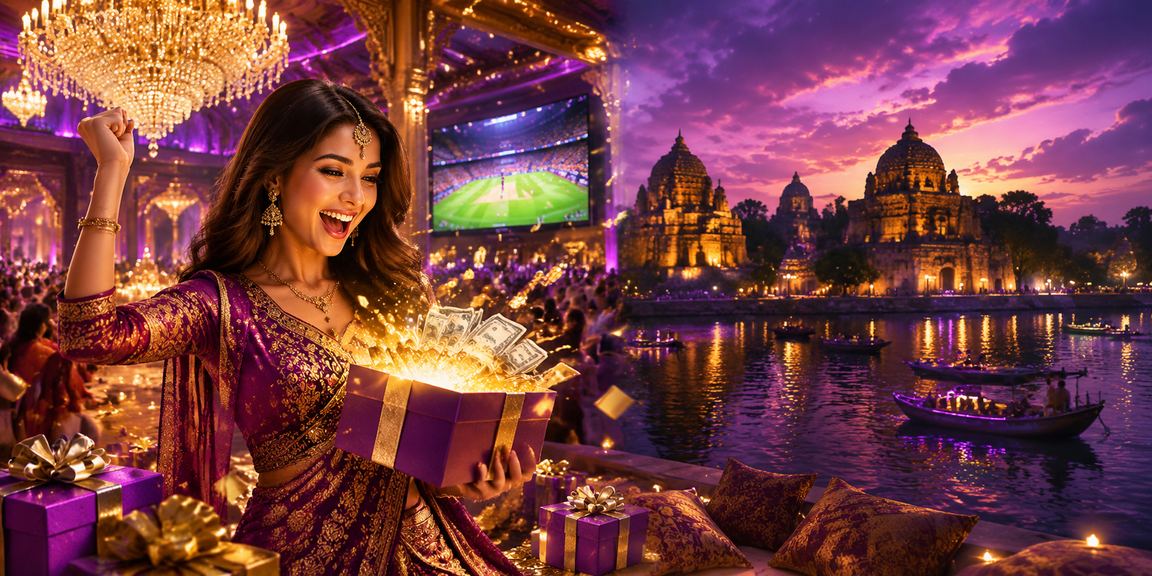 hh99