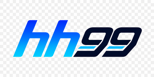 hh99 logo